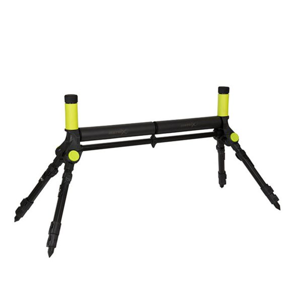 Matrix Freeflow MKII Standard Roller