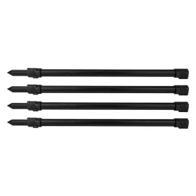 Matrix Matrix Freeflow Leg Extensions x4 Legs