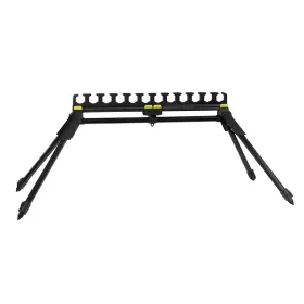 Matrix 12 Kit Roost Topset Holder