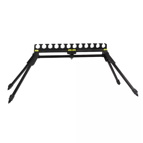 Matrix 12 Kit Roost Topset Holder