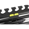 Matrix 12 Kit Roost Topset Holder