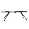 Matrix Matrix 24 Kit Roost Topset holder