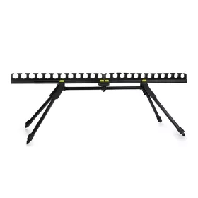 Matrix Matrix 24 Kit Roost Top Kit Holder