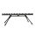 Matrix Matrix 24 Kit Roost Topset holder