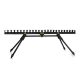 Matrix Matrix 24 Kit Roost Topset holder
