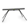 Matrix Matrix 24 Kit Roost Topset holder