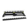 Matrix Matrix 24 Kit Roost Topset holder
