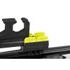 Matrix Matrix 24 Kit Roost Topset holder