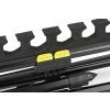 Matrix Matrix 24 Kit Roost Topset holder