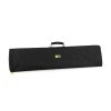 Matrix Matrix 24 Kit Roost Topset holder