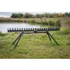 Matrix Matrix 24 Kit Roost Topset holder