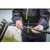 Matrix Matrix 24 Kit Roost Topset holder