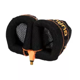 Guru Reaper Pole Sock - Accessory. pole net