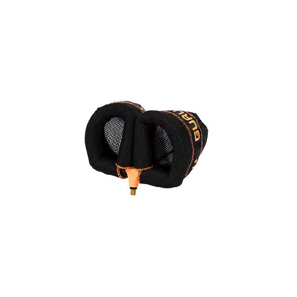 Guru Reaper Pole Sock - Accessory. pole net