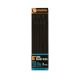 Guru LWGS Pole Rigs - 15cm - 16 - 0,13mm