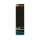 Guru LWGS Pole Rigs - 15cm - 18 - 0,11mm