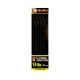 Guru XS Carp Pole Rigs - 15cm - 14 - 0,17mm