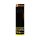 Guru XS Carp Pole Rigs - 15cm - 18 - 0,13mm