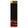 Guru Kaizen Pole Rigs - 15cm - 12 - 0,17mm