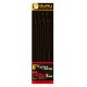 Guru Kaizen Pole Rigs - 15cm - 20 - 0,11mm