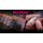 Guru Pole Special Rigs 8 pre-tied hook - 16 - 0,11mm