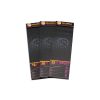 Guru F1 Maggot Hook Rig 20 Ears, Beardless Pre-tied Monofilament Hook 8pcs