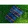 Guru QM1Bait Band Ready Rigs 4 pre-tied hooks - 10 cm - 16 QM1 - 7lb - 0.17mm (GRR035)