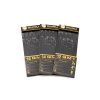 Guru QM1 Speed Stop 10 Eyed, Barbless Monofilament Pre-tied Hook 8 pcs