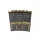Guru QM1 Speed Stop 16 Eyed, Barbless Monofilament Pre-tied Hook 8 pcs