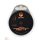 Guru LWGF Feeder Special Rig 1m Size 10 x 8 (0.19mm) - prebaited hook