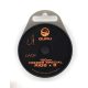 Guru LWGF Feeder Special Rig 1m Size 10 x 8 (0.19mm) - prebaited hook