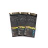 Guru SMWG Bayonet Rig 10 Eyed, Barbless Monofilament Pre-tied Hook 8 pcs