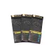 Guru SMWG Bayonet Rig 12 Eyed, Barbless Monofilament Pre-tied Hook 8 pcs