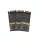 Guru SMWG Bayonet Rig 16 Eyed, Barbless Monofilament Pre-tied Hook 8 pcs