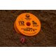 Guru Match Special Rig 12 Bearded, Flat Monofilament Pre-tied Hook 8pcs