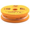 Guru Match Special Rig 18 Bearded, Flat Monofilament Pre-tied Hook 8pcs