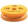 Guru Match Special Rig 20 Bearded, Flat Monofilament Pre-tied Hook 8pcs