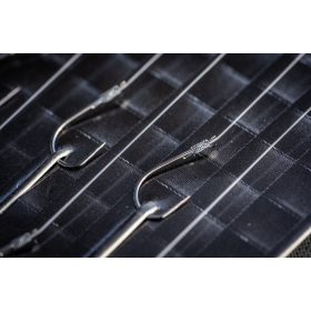   Guru Match Special Rig 14 Barbed, Spade Monofilament Pre-tied Hook 8pcs