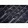 Guru Match Special Rig 14 Bearded, Flat Monofilament Pre-tied Hook 8pcs