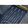 Guru Match Special Rig 16 Bearded, Flat Monofilament Pre-tied Hook 8pcs