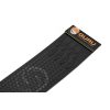 Guru Match Special Rig 16 Bearded, Flat Monofilament Pre-tied Hook 8pcs