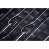 Guru Match Special Rig 20 Bearded, Flat Monofilament Pre-tied Hook 8pcs