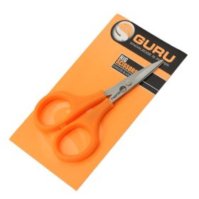 Guru Rig Scissors - Line cutting scissors