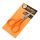Guru Rig Scissors - Cord Cutting Scissors