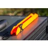 Guru Rig Winders 260mm Slim 8db-os Létra Szett