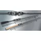 Sportex Graphenon 2.10m 10gr Fuji Sic K 2-Piece Spinning Rod