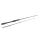 Sportex Graphenon RS-2 2,40m 60gr 2-piece Spinning Rod