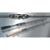 Sportex Graphenon 2.70m 40gr Fuji Sic K 2-Piece Spinning Rod