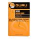 Guru Super Fine Pole hook size 22 (Barbed/Spade End) - hook