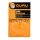 Guru Super Fine Pole hook size 24 (Barbed/Spade End) - hook